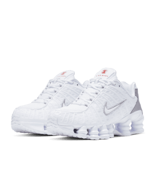 Nike Shox TL Women's Shoes. Nike CA Nike Shox TL Women's Shoes. Nike CA